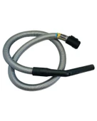 Karcher Uyumlu MV 5 Süpürge Hortumu thumbnail 1