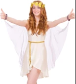 Roma Bizans Altın Yapraklı Sezar Tacı thumbnail 2