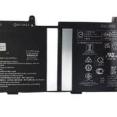 HP Elite X2 G8 BATARYA (MR02XL) thumbnail 1