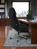 Arji Makam Koltuğu - 4