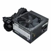 PowerBoost PB600WB 600W 80+ White Güç Kaynağı thumbnail 1