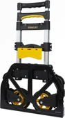 Stanley FT501 60 kg Katlanır El Arabası Outlet - 6