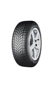 Dayton DW510 Evo 215/60 R16 99H XL Kış Lastiği - 1