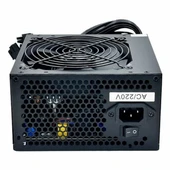 PowerBoost PB600WB 600W 80+ White Güç Kaynağı thumbnail 4