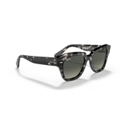 Ray-Ban RB 2186 1333 71 49 Kadın Güneş Gözlüğü - 5