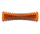 Gigwi Johnny Stick Kemik 15 cm Köpek Oyun. thumbnail 4