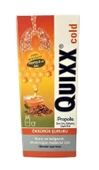Quixx Cold Propolis Şurup 100 ml - 1