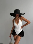 KADIN MAYO - 1