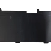 HP Elite X2 G4 BATARYA (MR02XL) thumbnail 2