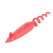 Gigwi Catnipli Fare Model Kedi Oyuncağı thumbnail 2