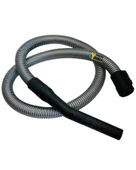 Karcher Uyumlu A 2656 X Plus Süpürge Hortumu thumbnail 2