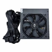 PowerBoost PB600WB 600W 80+ White Güç Kaynağı thumbnail 2