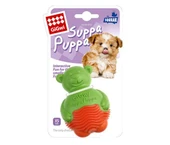 Gigwi Suppa Puppa Ayı Pembe Mor thumbnail 1