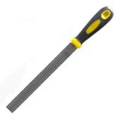 Vinko 29557 Hand Törpü Saplı - 1