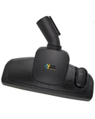 Karcher Uyumlu A 2801 Plus Süpürge Hortumu Seti thumbnail 3