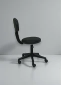 Arji Ayaklı Çalışma Koltuğu - 2