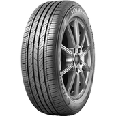 Kumho Solus TA21 185/60 R13 80H Yaz Lastiği - 2025 thumbnail 3