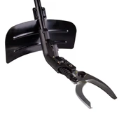 Koham KH-SC60 Dip Sürgün Alma Makası 60mm Çift Akülü thumbnail 3