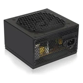 PowerBoost BST-ATX750WEU 750W 80+ White Güç Kaynağı thumbnail 1