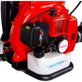 PALMERA / PA-076Y EUR5 SIRT İLAÇLAMA 14Lt thumbnail 3