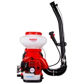 PALMERA / PA-076Y EUR5 SIRT İLAÇLAMA 14Lt thumbnail 1