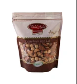 Haluk Aydın Kuruyemiş Lüks Karışık Kuruyemiş 250 G thumbnail 3