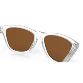 Oakley FROGSKINS Erkek Gözlük 0OO9013-OAK.927930 thumbnail 6