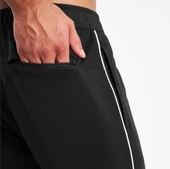 LESCON 25N-1151 ERKEK EŞOFMAN ALTI thumbnail 7