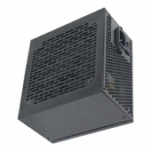 PowerBoost Brio BST-ATX700BEU 700W 80+ Bronz Güç Kaynağı thumbnail 2