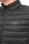LUMBERJACK ML STAR 4WEST 5PR ERKEK ŞİŞME YELEK - 5