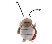 Gigwi Melody Chaser Ağustos Böceği Ses Kontrollü thumbnail 2