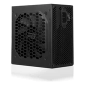 PowerBoost BST-ATX750WEU 750W 80+ White Güç Kaynağı thumbnail 2