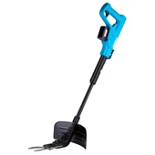 Koham KH-SC60 Dip Sürgün Alma Makası 60mm Çift Akülü thumbnail 2