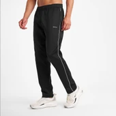 LESCON 25N-1151 ERKEK EŞOFMAN ALTI thumbnail 3