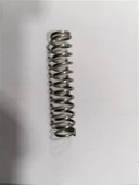 RMS ÇANTA ALT KİLİT DİL YAYI - 1