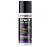 Westch Ateşleme Hızlandırıcı Sprey 200 Ml Start-Rapid - 1