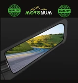 CFMOTO 125NK Naked Kanat Ayna Büyük Boy M01023 thumbnail 4