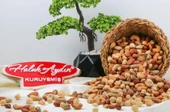 Haluk Aydın Kuruyemiş Lüks Karışık Kuruyemiş 250 G thumbnail 2