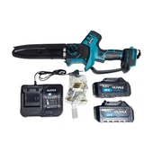 OLİVKA ŞARJLI TESTERE thumbnail 4