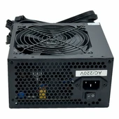 PowerBoost PB600AR 600W Güç Kaynağı thumbnail 5