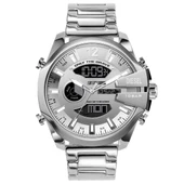 Diesel DZ4648 Erkek Kol Saati thumbnail 1