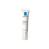La Roche Posay A.I. 15 ml - 1