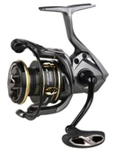Okuma Inspira ISX-4000A Gunsmoke 8+1BB Olta Makinesi - 3