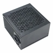 PowerBoost Brio BST-ATX700BEU 700W 80+ Bronz Güç Kaynağı thumbnail 3