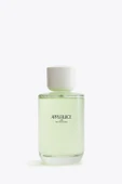 ZARA APPLEJUICE EDT 150ML (5.7 FL. OZ) thumbnail 3