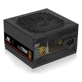 PowerBoost Brio BST-ATX750BEU 750W 80+ Bronz Güç Kaynağı thumbnail 1