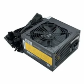 PowerBoost PB600AR 600W Güç Kaynağı thumbnail 2