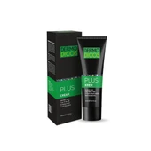 Dermo Dicos Plus Krem 30 ml - 1