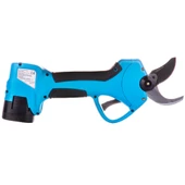 Koham KH-S35 Budama Makası 35mm Üç Akülü Sensörlü thumbnail 3