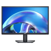 Dell SE2425H Fhd 5ms 75hz Hdmı & Vga Led Monitör - 1